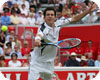 Tim Henman