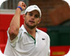 Andy Roddick